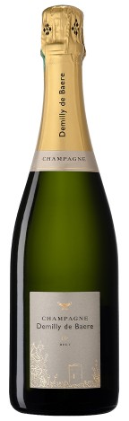 Or Brut