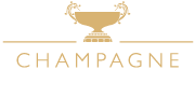 Champagne Demilly de Baere